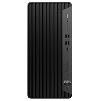 HP Elite Tower 600 G9 Intel i7 12700 2.10GHz 16GB RAM 512GB SSD Win 11