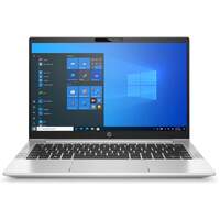 HP ProBook 630 G8 Intel i5 1135G7 2.40GHz 8GB RAM 256GB SSD 13.3" FHD Win 11
