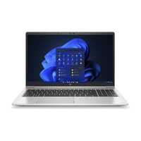 HP ProBook 650 G8 Intel i7 1165G7 2.80GHz 16GB RAM 256GB SSD 15.6" FHD Win 11