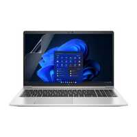 HP EliteBook 650 G9 Intel i5 1245U 4.40GHz 16GB RAM 256GB SSD 15.6" Win 11