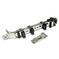 HP 663203-B21 Gen8 1U Cable Management Arm
