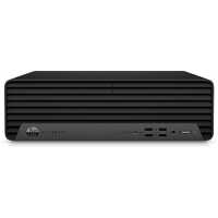 HP EliteDesk 800 G8 Mini Intel i5 11600 2.80GHz 16GB RAM 256GB SSD Wi-Fi Win 11