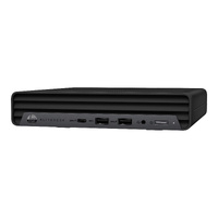 HP EliteDesk 800 G8 Mini Intel i5 11500T 1.50GHz 8GB RAM 512GB SSD Wi-Fi Win 11