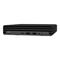 HP Elite Mini 800 G9 Intel i5 12600 4.80GHz 16GB RAM 256GB SSD Wi-Fi Win 11