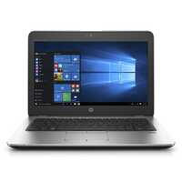 HP EliteBook 820 G3 Intel i5 6300U 2.40GHz 8GB RAM 180GB SSD 12.5" Win 10