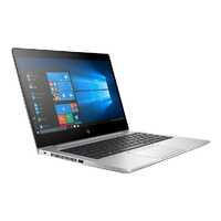 HP EliteBook 830 G5 Intel i5 8250U 1.60GHz 8GB RAM 256GB SSD 13.3" FHD Win 11 - B Grade