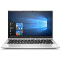 HP EliteBook 830 G7 Intel i5 10210U 1.60GHz 8GB RAM 256GB SSD 13.3" Win 11 - B Grade