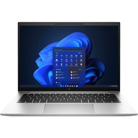 HP EliteBook 840 G10 Intel i7 1365U 1.8GHz 32GB RAM 256GB SSD 14" Touch Win 11- B Grade