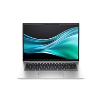 HP EliteBook 840 G11 Intel Ultra 7 165H 5.0GHz 16GB RAM 256GB SSD 14" WUXGA Win 11