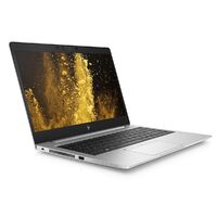 HP EliteBook 840 G6 Intel i5 8365U 1.60GHz 8GB RAM 128GB SSD 14" FHD Win 11