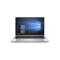 HP EliteBook 840 G7 Intel i5 10310U 1.70GHz 32GB RAM 256GB SSD 14" Touch Win 11 - B Grade