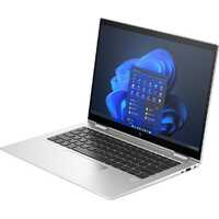 HP EliteBook 840 G9 Intel i7 1255U 4.70GHz 16GB RAM 512GB SSD 14" FHD Win 11 - B Grade