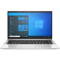HP EliteBook 845 G8 AMD Ryzen 5 Pro 5650U 2.30GHz 16GB RAM 512GB SSD 14" FHD Win 11