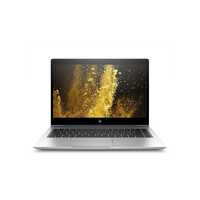 HP EliteBook 850 G7 Intel i5 10210U 1.60GHz 8GB RAM 256GB SSD 15.6" Touch Win 11