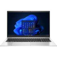 HP EliteBook 850 G8 Intel i5 1135G7 2.40GHz 24GB RAM 256GB SSD 15.6" FHD Win 11 - B Grade