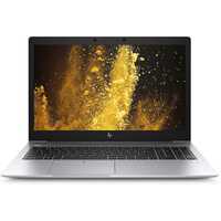 HP EliteBook 850 G6 Intel i5 8365U 1.60GHz 16GB RAM 256GB SSD 15.6" Touch Win 11 - B Grade