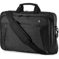 HP Business Top Load 15.6-inch Laptop Bag P/N: 2SC66AA