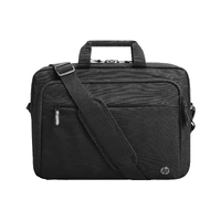 HP Renew Business 15.6-inch Laptop Bag P/N: 3E5F8AA