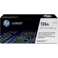 Genuine HP 126A Imaging Drum CE314A LaserJet CP1025/1025nw