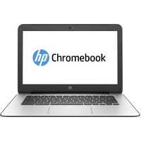 HP Chromebook 14 G4 N2940 1.83Ghz 2GB RAM 32GB 14" HD Chrome OS