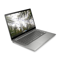 HP Chromebook x360 14c-ca0053dx Intel i5 10210U 1.60GHz 8GB RAM 128GB SSD 14" ChromeOS