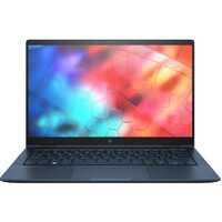 HP Elite Dragonfly 2-in-1 Intel i7 8665U 1.90GHz 16GB RAM 512GB SSD 13.3" Win 11