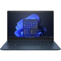 HP Elite Dragonfly G2 Intel i7 1165G7 2.80GHz 16GB RAM 512GB SSD 13.3" Win 11