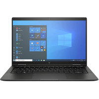 HP Elite Dragonfly Max Intel i7 1185G7 3.0GHz 32GB RAM 512GB SSD 13.3" Touch Win 11 - B Grade