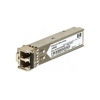 HP ProCurve J4858C Gigabit-SX-LC SFP Transceiver - New