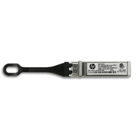 HP B‑series 16Gb SFP+ Short Wave Transceiver - QK724A