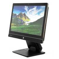 HP EliteOne 800 G1 i7 4770s 3.1Ghz 8GB RAM 128GB SSD 23" Full HD NO OS
