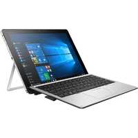 HP Elite x2 1012 G2 Intel i5 7300U 2.60GHz 8GB RAM 256GB SSD 12.3" Touch Win 10