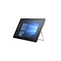 HP Elite x2 1012 G2 i5 7300U 2.60GHz 16GB RAM 256GB SSD 12.3" Touch Win 10 Tablet Only - B Grade