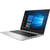 HP EliteBook 745 G6 AMD Ryzen 5 PRO 3500U 2.10GHz 16GB RAM 512GB SSD 14" Win 11