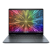 HP Elite Dragonfly Chromebook Intel i5 1245U 3.30GHz 32GB RAM 512GB SSD 13.3" Touch ChromeOS - B Grade