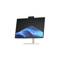 HP EliteStudio 8 AIO G1i Intel Ultra 5 245 5.10GHz 16GB RAM 256GB SSD 27" QHD Wi-Fi Win 11