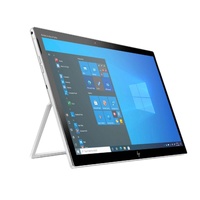 HP Elite x2 G8 Tablet Intel i5 1145G7 2.60GHz 16GB RAM 256GB SSD 13" Touch Win 11 - B Grade