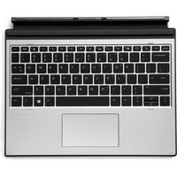HP Elite x2 G4 Collaboration Keyboard for HP Elite x2 1013 G4 - L67436-001