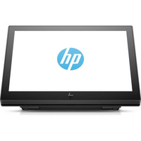 HP Engage 10 HD Monitor 3F1W8AA - w/ CDU Mount for Engage One Pro Hub