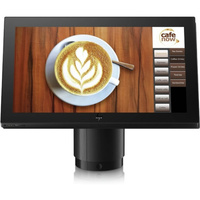 HP Engage One Pro AIO System Intel i5 10500E 3.10GHz 16GB RAM 256GB SSD 19.5" Touch Wi-Fi Win 11