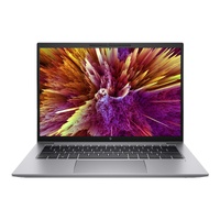 HP ZBook Firefly 14 G10 Intel i7 1355U 5.0GHz 16GB RAM 512GB SSD RTX A500 14" Touch Win 11 - B Grade