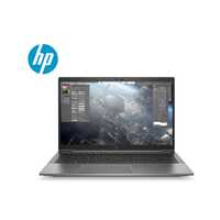 HP ZBook Firefly 14 G7 Intel i7 10510U 1.80GHz 16GB RAM 512GB SSD Quadro P520 14" Win 11 - B Grade