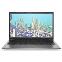 HP ZBook Firefly 14 G8 Intel i7 1185G7 3.0GHz 32GB RAM 512GB SSD NVIDIA T500 14" Touch Win 11 - B Grade