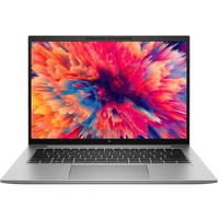 HP ZBook Firefly 14 G9 Intel i5 1240P 4.40GHz 16GB RAM 512GB SSD 14" Touch Win 11 - B Grade