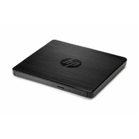 HP GP70N External DVDRW Drive