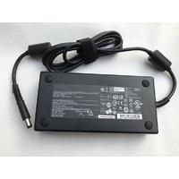 Genuine HP HSTNN-CA24 200W 19.5V 10.3A 7.4mm Smart Barrel Output AC Adapter - Used