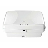 HP 560 J9846A Access Point