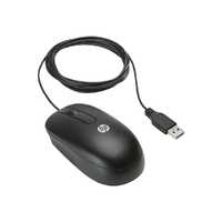 HP Essential USB Mouse 2TX37AA
