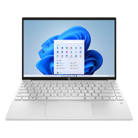 HP Pavilion Aero 13-BE0201AU AMD Ryzen 7 5800U 1.90GHz 8GB RAM 256GB SSD 13.3" Win 11 - B Grade