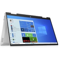 HP Pavilion x360 2-in-1 14-ek0xxx Intel i7 1255U 4.70GHz 16GB RAM 512GB SSD 14" Touch Win 11 - B Grade